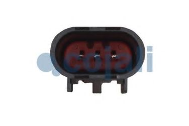COJALI 2260412 Указатель износа, накладка тормозной колодки - 4