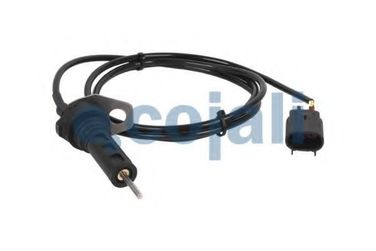 COJALI 2260465 Датчик износа тормозных колодок - 1
