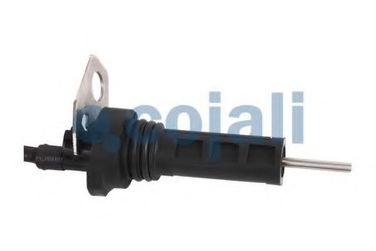 COJALI 2260465 Датчик износа тормозных колодок - 2