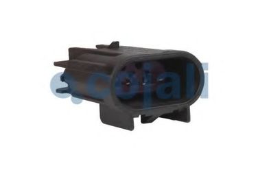 COJALI 2260465 Датчик износа тормозных колодок - 3