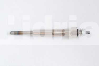HIDRIA H1 512 Свеча накаливания - 1