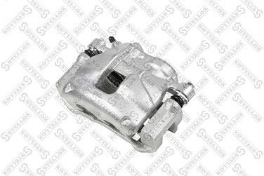Stellox 05-90375-SX Суппорт тормозной перед. прав. d48 Ford - 1