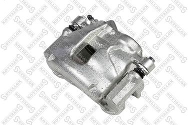 Stellox 05-90375-SX Суппорт тормозной перед. прав. d48 Ford - 2