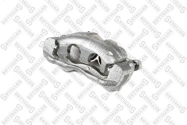 Stellox 05-90375-SX Суппорт тормозной перед. прав. d48 Ford - 3