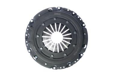 Stellox 07-01149-SX К-кт сцеп.б/мах. Audi A3, VW Passat 97> - 1