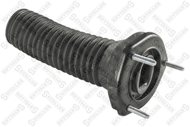 Stellox 12-17026-SX Опора амортизатора зад.п. Toyota Camry | прав | - 2