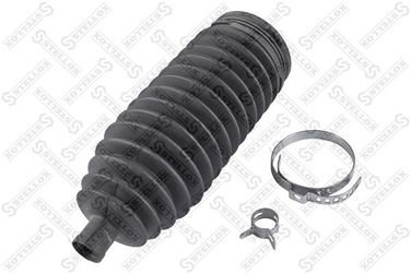 Stellox 13-00421-SX Пыльник рейки рулевой Renault Espase 2.0 | перед | - 1