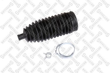 Stellox 13-00421-SX Пыльник рейки рулевой Renault Espase 2.0 | перед | - 2