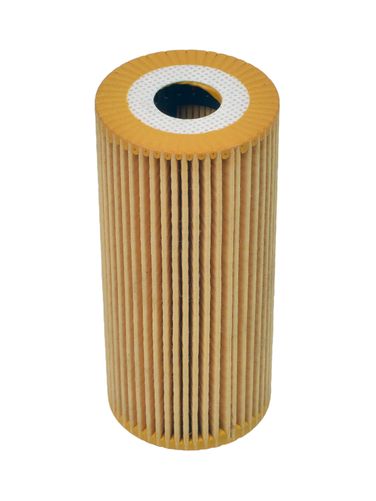 Stellox 20-50672-SX Масляный фильтр - 3