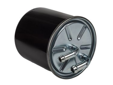 Stellox 21-00483-SX Фильтр топливный Smart Forfour 04> HCV - 5