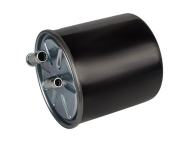 Stellox 21-00483-SX Фильтр топливный Smart Forfour 04> HCV - 6