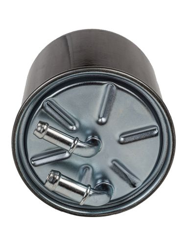 Stellox 21-00483-SX Фильтр топливный Smart Forfour 04> HCV - 9