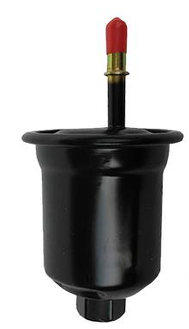 Stellox 21-00760-SX Фильтр топливный Mitsubishi Galant 2.0 - 1