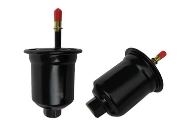 Stellox 21-00760-SX Фильтр топливный Mitsubishi Galant 2.0 - 3
