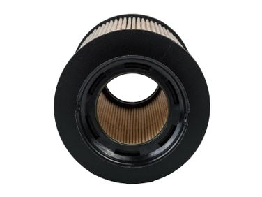 Stellox 21-00792-SX Фильтр топливный Skoda Octavia, VW Caddy - 8
