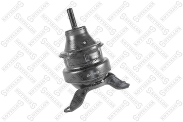 Stellox 25-17245-SX Подушка двигателя левая Honda cr-v rd1/ - 1