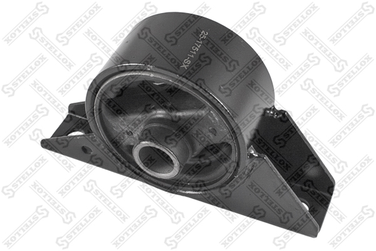 Stellox 25-17511-SX Подушка двигателя передняя Mitsubishi g - 2