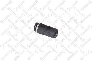 Stellox 30-00001-SX Пневмоподушка задняя MB - 1