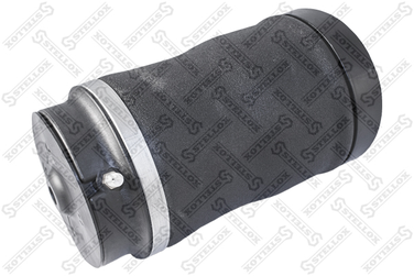 Stellox 30-00001-SX Пневмоподушка задняя MB - 2