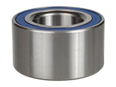 Stellox 40-30197-SX Подшипник ступ. перед. Chevrolet Lacetti - 1
