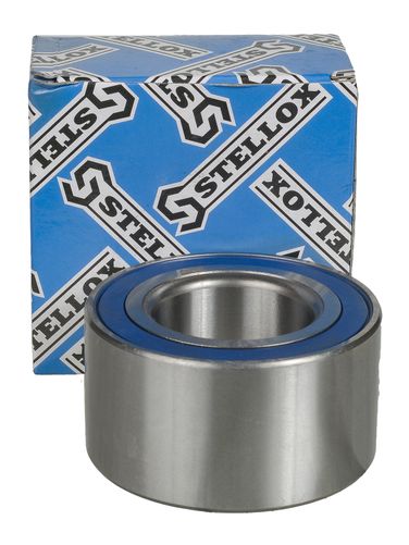 Stellox 40-30197-SX Подшипник ступ. перед. Chevrolet Lacetti - 2