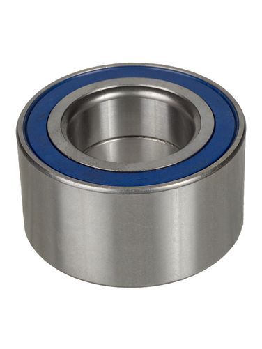 Stellox 40-30197-SX Подшипник ступ. перед. Chevrolet Lacetti - 3