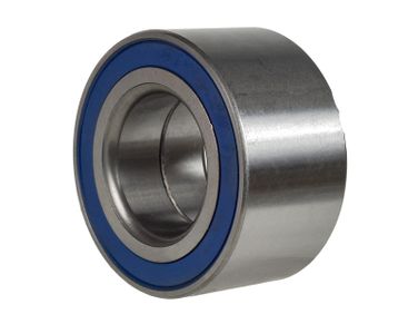 Stellox 40-30197-SX Подшипник ступ. перед. Chevrolet Lacetti - 4