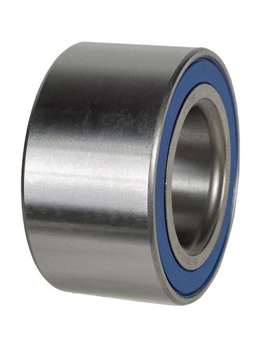 Stellox 40-30197-SX Подшипник ступ. перед. Chevrolet Lacetti - 5