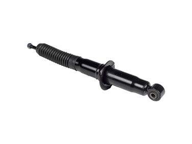 Stellox 4213-9823-SX Амортизатор пер. газ 3/5 doors Toyota l | перед | - 1