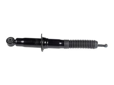 Stellox 4213-9823-SX Амортизатор пер. газ 3/5 doors Toyota l | перед | - 3