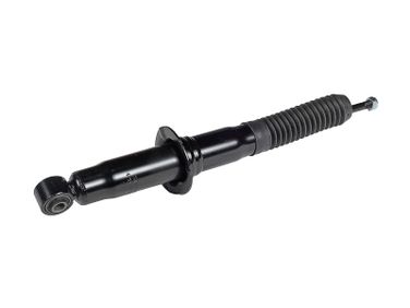 Stellox 4213-9823-SX Амортизатор пер. газ 3/5 doors Toyota l | перед | - 4