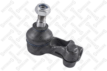 Stellox 51-00125A-SX Наконечник рулевой прав. Opel Astra <98 - 1
