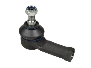 Stellox 51-00131A-SX Наконечник рулевой лев. Ford Escort/Orio - 1