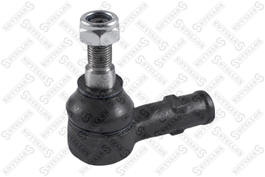 Stellox 51-00211A-SX Наконечник рулевой MB Vito/W638 96> | перед | - 1