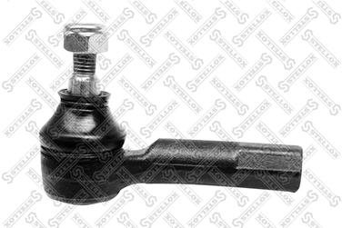 Stellox 51-00251A-SX Наконечник рулевой лев. VW Bora/Golf 97> - 2