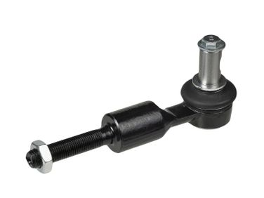 Stellox 51-00374A-SX Наконечник рулевой Audi A4 94>, VW Passa | перед | - 1