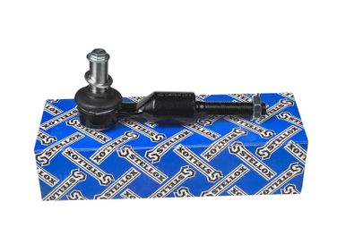 Stellox 51-00374A-SX Наконечник рулевой Audi A4 94>, VW Passa | перед | - 2