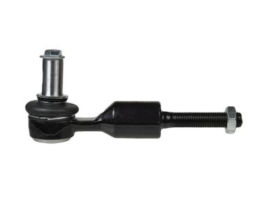 Stellox 51-00374A-SX Наконечник рулевой Audi A4 94>, VW Passa | перед | - 3