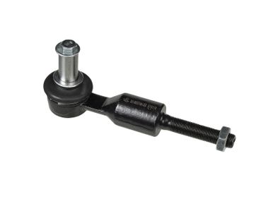 Stellox 51-00374A-SX Наконечник рулевой Audi A4 94>, VW Passa | перед | - 4