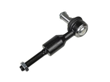 Stellox 51-00374A-SX Наконечник рулевой Audi A4 94>, VW Passa | перед | - 5