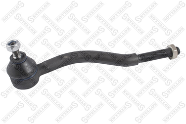 Stellox 51-00766A-SX Наконечник рулевой прав. Peugeot 405 1.6 - 1