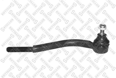 Stellox 51-00766A-SX Наконечник рулевой прав. Peugeot 405 1.6 - 2
