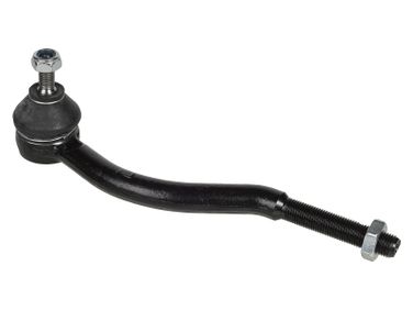 Stellox 51-00767A-SX Наконечник рулевой лев. Peugeot 405 1.6- - 1