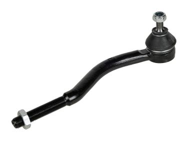 Stellox 51-00767A-SX Наконечник рулевой лев. Peugeot 405 1.6- - 3