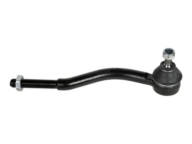 Stellox 51-00767A-SX Наконечник рулевой лев. Peugeot 405 1.6- - 4