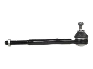 Stellox 51-00767A-SX Наконечник рулевой лев. Peugeot 405 1.6- - 5