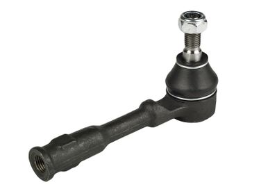 Stellox 51-01358A-SX Наконечник рулевой Opel Astra all 98> | перед | - 4