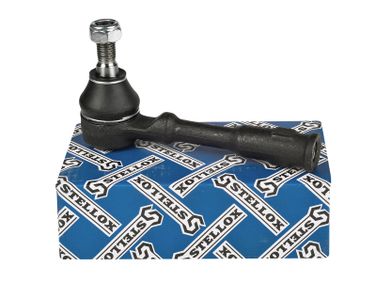 Stellox 51-01358A-SX Наконечник рулевой Opel Astra all 98> | перед | - 5