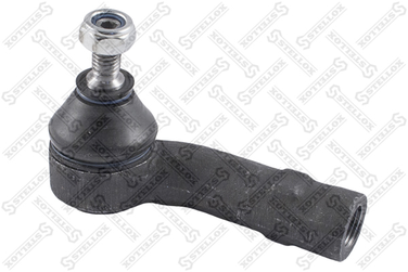 Stellox 51-01380A-SX Наконечник рулевой прав. Ford Mondeo 96- - 1