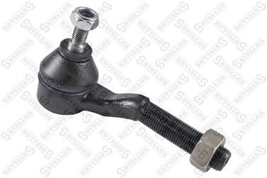 Stellox 51-01390A-SX Наконечник рулевой прав. Peugeot 406 all - 1